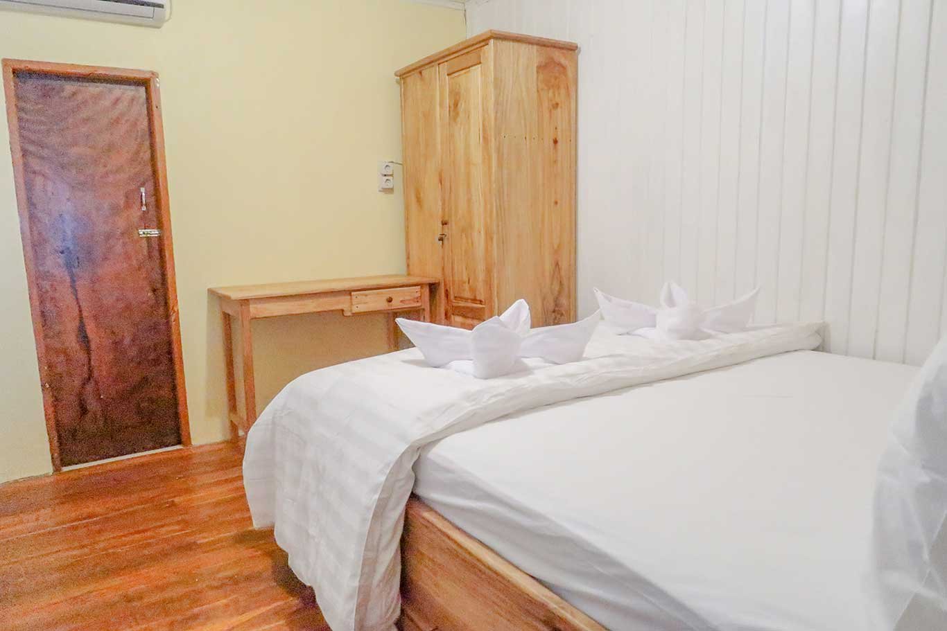 hostel-bira-standardroom