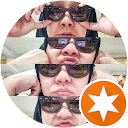 andi nilda affida hasly profile picture