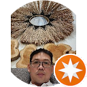 Heriyanto Sugandi profile picture