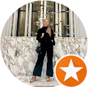 Nida Afifah profile picture