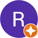 Rahmawati Rasyid profile picture