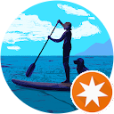 KEDAI RECEH profile picture