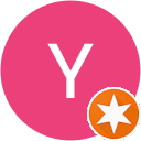 Yuliana Laino profile picture